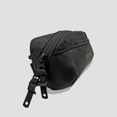 ANNEX POUCH