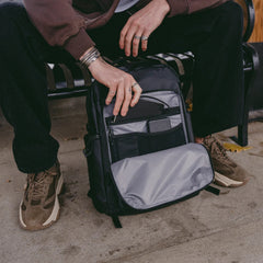 PRVKE POCKET