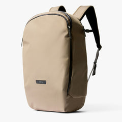 Transit Workpack Pro 28L
