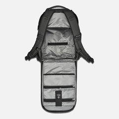PRVKE POCKET