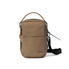 Kompak Crossbody Bag