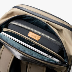 Transit Workpack Pro 28L