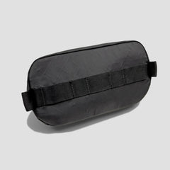 ANNEX POUCH