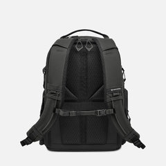 PRVKE ZIP