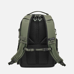 PRVKE ZIP