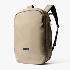 Transit Travel Pack Pro