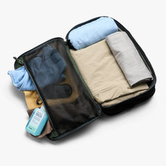Lite Packing Cube
