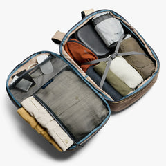 Transit Travel Pack Pro