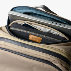 Transit Travel Pack Pro