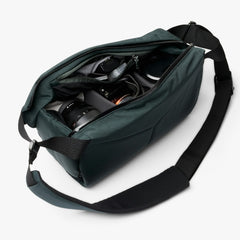 Venture Sling 10L - Camera Edition