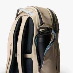 Transit Travel Pack Pro