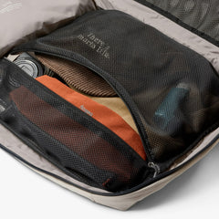 Lite Travel pack 38L