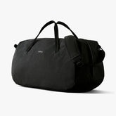Venture Ready Duffel