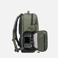 PRVKE ZIP