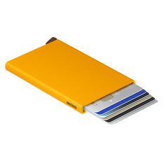 Cardprotector Powder