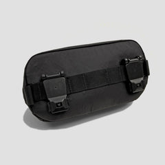 ANNEX POUCH