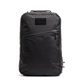 GR1 USA - WATERPROOF XPAC ( Made in USA 🇺🇸 )