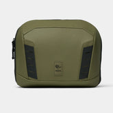 MCKINNON Camera Messenger 13L