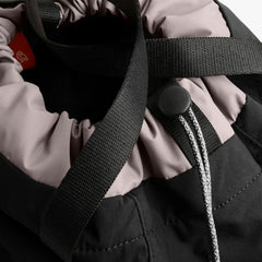 Cinch Bucket Bag