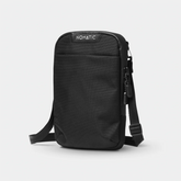 Access Pouch Nomatic Pouch Suburban.
