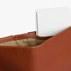 Coin Wallet (RFID✔️)