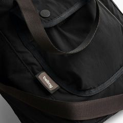 Cinch Bucket Bag