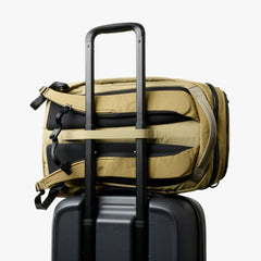 Venture Ready Pack 26L