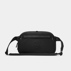 MCKINNON Camera Sling
