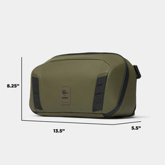 MCKINNON Camera Sling