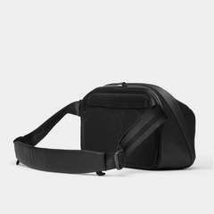 MCKINNON Camera Sling