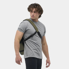 MCKINNON Camera Sling