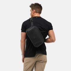 MCKINNON Camera Sling