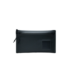 ELEMENT FLAT POUCH - SMALL