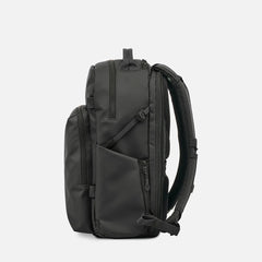 PRVKE POCKET