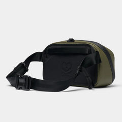 MCKINNON Camera Sling