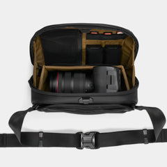 MCKINNON Camera Sling