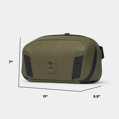 MCKINNON Camera Sling