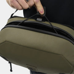 MCKINNON Camera Sling