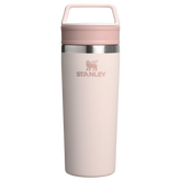 The Café-To-Go Travel Mug