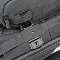 ANNEX POUCH