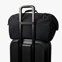 Transit Check-In