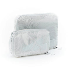 Transit Packing Cube 4L TPC4 - ULTRA White