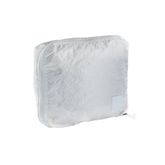 Transit Packing Cube 10L TPC10 - ULTRA White
