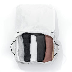 Transit Packing Cube 10L TPC10 - ULTRA White