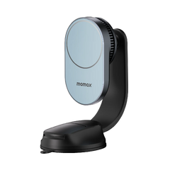 1-Move Q.Mag 25W Magnetic Wireless Charging Car Mount