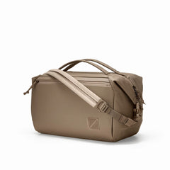 Transit Duffel (New Strap)