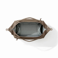 Transit Duffel (New Strap)