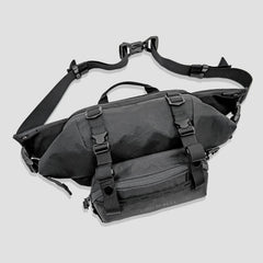ANNEX POUCH