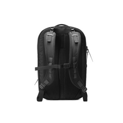 CITADEL_R3 25 EMBERTEX™ PFAS FREE