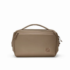 Transit Duffel (New Strap)